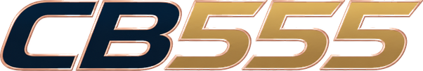 cb555 লোগো